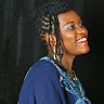 J.S Otim