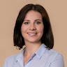 Sofya Kotova -Porkhunova