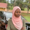 Namukasa Hadijah