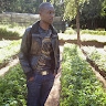 Dennis Ndereva