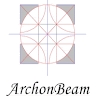 ArchonBeamRC Reinforcement Concrete