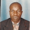 Japheth Wanyama