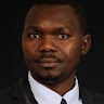 Noel Rupanga
