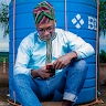 Basile Adekoule ODJE KODITAN