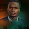 Prince Dennis Esonga