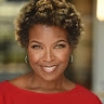 Kimberly Newsome