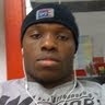 Lloyd Martin