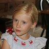 Anne-Wesley Teague