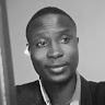 NA GAYA SYLVESTRE GEORGES