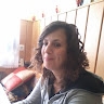 Špela Jereb