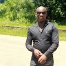 Solomzi Mbarane