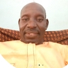 Haruna Gambo Usur