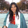 Anny Delacruz