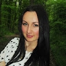 Юлія Семенюк