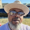 Dwayne Jones