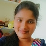 Manasa 4036
