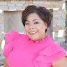 Martha Cazares