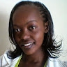 Mary Njogu