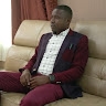 Nzoyishemeza Prosper