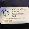 Anthony Campbell