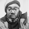 Black Atticus