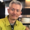 Ru-Guang Chen
