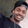 Peter Ogero