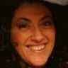 Rossana Bampi