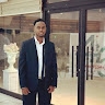 Moctar Pelé