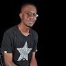 Wasswa Francis
