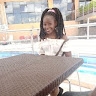 Mbambu Lovis