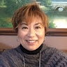 Jaye Park