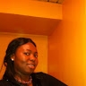 Rachel Gyabaah