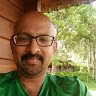 Midhun Mukundan