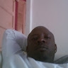 Kelvin Kondowe
