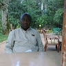 Dennis Mwenda