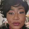 Tammy Sneed