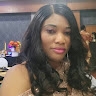 NKECHI UDE