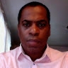 Gregory Downes