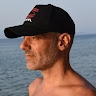 Stylianos Kontogoulas