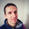 Dalibor Orsulic