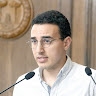 Stevan Jovicevic