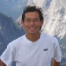 Chris Chung