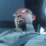 Dave M