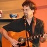 Timothy Merkel