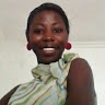 Edna Odhiambo