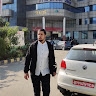 Bishesh Paudel