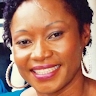 BEATRICE BABIRYE MATOVU