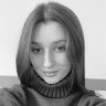 Lauriane  