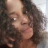 Josephine Zulu